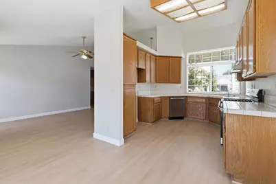 5416 Pearlstone Drive, Antelope, CA 95843 - Photo 5