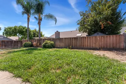 5416 Pearlstone Drive, Antelope, CA 95843 - Photo 27