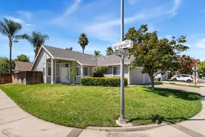 5416 Pearlstone Drive, Antelope, CA 95843 - Photo 29
