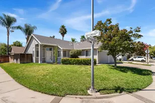 5416 Pearlstone Dr, Antelope, CA 95843 - Photo 29