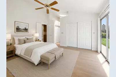 5416 Pearlstone Drive, Antelope, CA 95843 - Photo 13