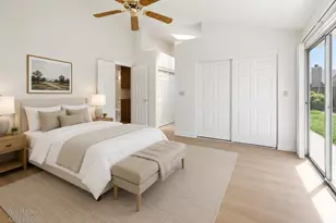 5416 Pearlstone Dr, Antelope, CA 95843 - Photo 13