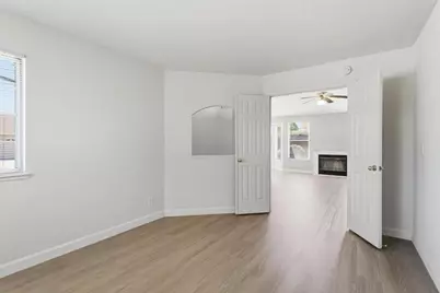 5416 Pearlstone Drive, Antelope, CA 95843 - Photo 21