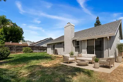 5416 Pearlstone Drive, Antelope, CA 95843 - Photo 31