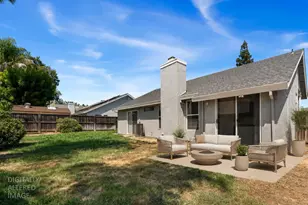 5416 Pearlstone Dr, Antelope, CA 95843 - Photo 31