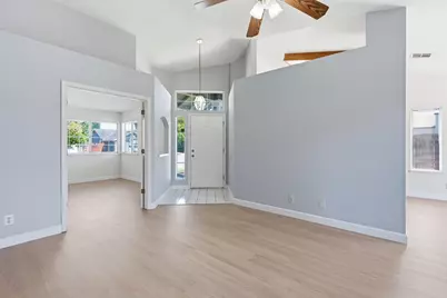 5416 Pearlstone Drive, Antelope, CA 95843 - Photo 7