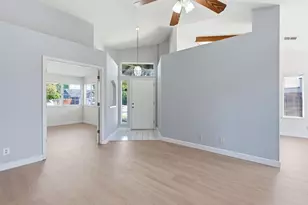 5416 Pearlstone Dr, Antelope, CA 95843 - Photo 7