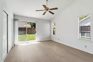 5416 Pearlstone Dr, Antelope, CA 95843 - Photo 17