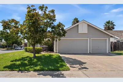 5416 Pearlstone Drive, Antelope, CA 95843 - Photo 1