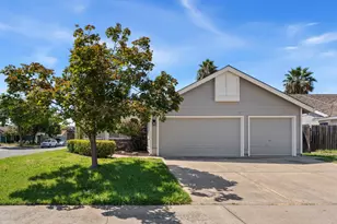5416 Pearlstone Dr, Antelope, CA 95843 - Photo 1