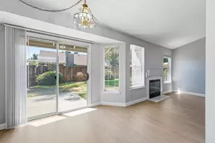 5416 Pearlstone Dr, Antelope, CA 95843 - Photo 9
