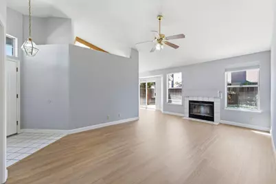 5416 Pearlstone Drive, Antelope, CA 95843 - Photo 3