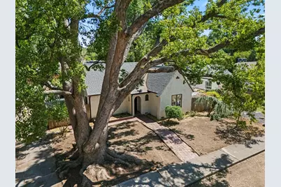 935 Poplar St, Chico, CA 95928 - Photo 43
