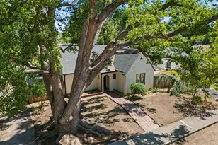 935 Poplar St, Chico, CA 95928 - Photo 43