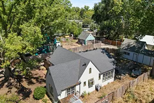 935 Poplar St, Chico, CA 95928 - Photo 39