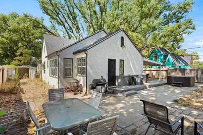 935 Poplar St, Chico, CA 95928 - Photo 35