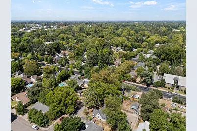 935 Poplar St, Chico, CA 95928 - Photo 45