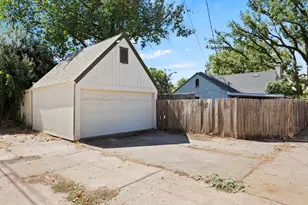 935 Poplar St, Chico, CA 95928 - Photo 37