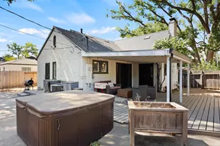 935 Poplar St, Chico, CA 95928 - Photo 33