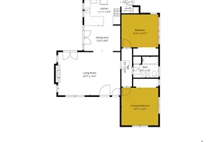 935 Poplar St, Chico, CA 95928 - Photo 47