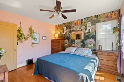 935 Poplar St, Chico, CA 95928 - Photo 23