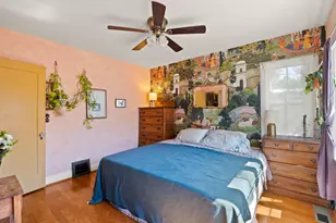 935 Poplar St, Chico, CA 95928 - Photo 23