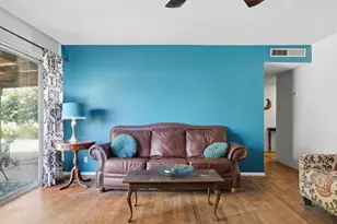 348 Florimond Dr, Colusa, CA 95932 - Photo 11