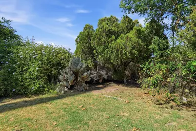 348 Florimond Drive, Colusa, CA 95932 - Photo 31