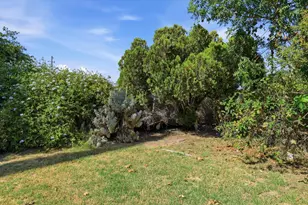 348 Florimond Dr, Colusa, CA 95932 - Photo 31