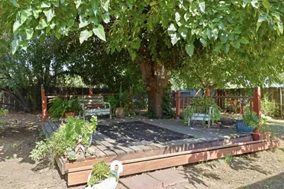 348 Florimond Drive, Colusa, CA 95932 - Photo 27