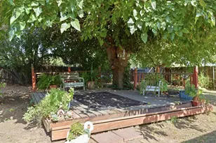 348 Florimond Dr, Colusa, CA 95932 - Photo 27
