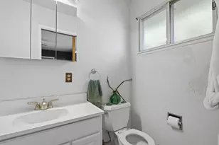 348 Florimond Dr, Colusa, CA 95932 - Photo 23