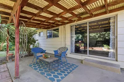 348 Florimond Drive, Colusa, CA 95932 - Photo 25