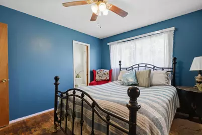 348 Florimond Drive, Colusa, CA 95932 - Photo 21