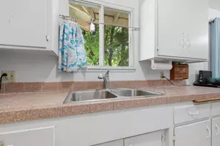 348 Florimond Dr, Colusa, CA 95932 - Photo 9