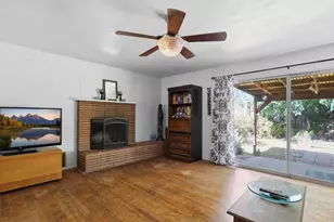 348 Florimond Dr, Colusa, CA 95932 - Photo 15