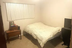 23 Second St, Marysville, CA 95901 - Photo 5