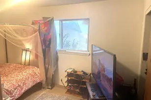 23 Second St, Marysville, CA 95901 - Photo 7