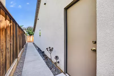 4204 Ivory Lane, Turlock, CA 95382 - Photo 39