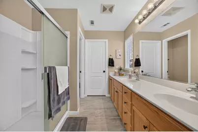 4204 Ivory Lane, Turlock, CA 95382 - Photo 27