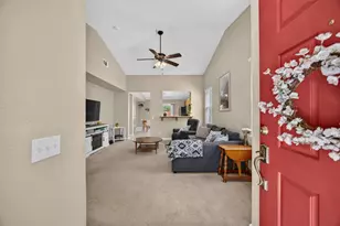 4204 Ivory Ln, Turlock, CA 95382 - Photo 5