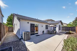 4204 Ivory Ln, Turlock, CA 95382 - Photo 35