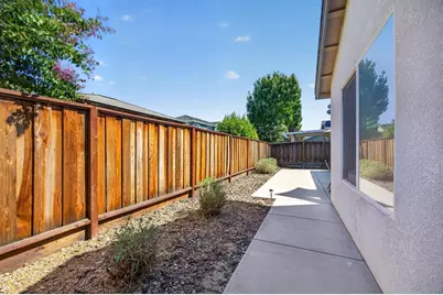 4204 Ivory Lane, Turlock, CA 95382 - Photo 37