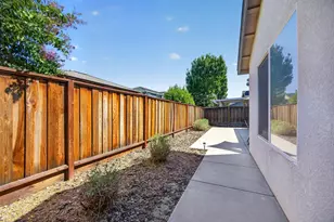 4204 Ivory Ln, Turlock, CA 95382 - Photo 37