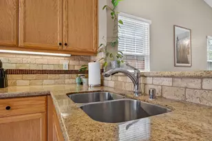 4204 Ivory Ln, Turlock, CA 95382 - Photo 13