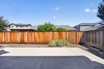 4204 Ivory Lane, Turlock, CA 95382 - Photo 33