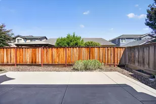 4204 Ivory Ln, Turlock, CA 95382 - Photo 33
