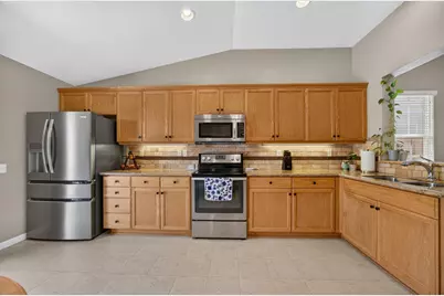 4204 Ivory Lane, Turlock, CA 95382 - Photo 17