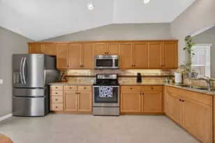 4204 Ivory Ln, Turlock, CA 95382 - Photo 17