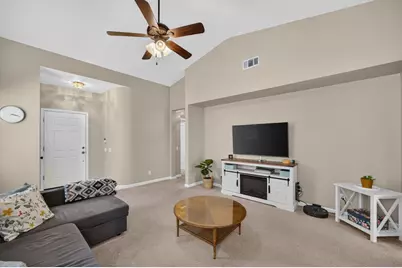 4204 Ivory Lane, Turlock, CA 95382 - Photo 9